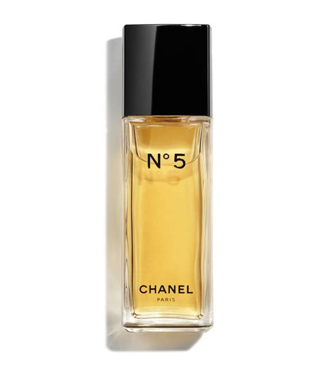 chanel no 5 refill 75ml|Chanel No. 5 by Chanel for Women 2.0 oz Eau De Parfum .